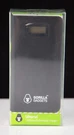 New Gorilla Gadgets Uhuru! 16,800 Mah External Portable Battery Pack Charger. Fixed Price $15.95.