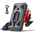 Neverland 6500A Usb Car Jump Starter Pack Booster Battery Charger Power Bank. Fixed Price $48.99.