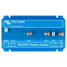 Victron Energy ARG200201020 12/24V Dual Battery Isolator Argofet System - Blue. Fixed Price $32.99.
