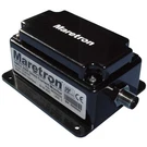Maretron DCM100-01 Direct Current (dc) Power Monitoring,. Fixed Price $534.69.