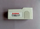 Eveready Man Model CH2AA Ni-cd Dual Battery Charger. Fixed Price $5.50.