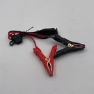 Noco GC001 X-connect Battery Clamps. Fixed Price $19.95.