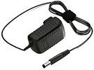 Ac Adapter For Antigravity Batteries XP3 AG-XP-10. Fixed Price $9.95.