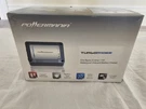 Powermania Turbo M106E One Bank Amp 12VWATERPROOF Onboard Battery Charger. J5. Fixed Price $99.00.