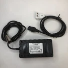 Electric Mobility Scooter Battery Charger 24V 3A AE244000 A24030-9C Power Chair. Fixed Price $68.99.