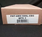 Fulham FH7-UNV-500L-CEC Emergency Ballast. Fixed Price $66.00.