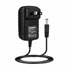 Ac Adapter Charger For Ryobi Drill CB120N 12V Nicd Battery 130164001 C120D Power. Fixed Price $7.51.