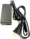 36V Battery Charger Adapter For Aventon Pace 350.2 / 350.3. Fixed Price $24.99.