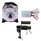 36V 500W Brush Electric Motor Controller Kit Scooter Go Kart Razor MX350 MX500. Fixed Price $129.99.