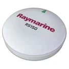 Raymarine RS150 Gps Sensor #E70310. Fixed Price $377.92.