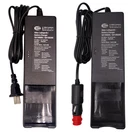 QA109600 QD109300 Battery Charger For Hbc Radiomatic BA225030. Fixed Price $158.90.