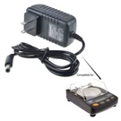 Ac-dc Adapter For Myweigh GEMPRO-250 SCGEMPRO250 Charger Power. Fixed Price $8.36.