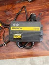 Marinco Pro 6 Amp Battery Charger-tested. Fixed Price $79.99.