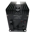 Newmar 115-12-8 Power Supply. Fixed Price $641.99.