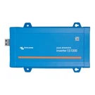 Victron Phoenix Inverter 12/1200 - 120V Ve.direct Nema Gfci (ul 458). Fixed Price $317.05.
