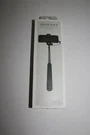 Bits Made Selfie Stick Telescopic Handle Plug Shoot Adjustable Phone Mount. Fixed Price $10.99.