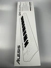 Alesis Q49 49-KEY Usb Midi Keyboard Controller. Fixed Price $46.49.