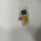 **new** Worker Bee Convection Vacuum Gauge Sensor Convectron CVG101GA. Fixed Price $70.00.