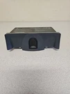 Caire Sequal Eclipse Oxygen System Power Cartridge 2400 Lithium Ion Battery. Fixed Price $319.95.