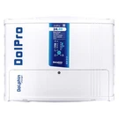 Dolphin Charger Pro EVO3 - 24V 40A Upc 786142994741. Fixed Price $1269.77.