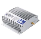 Promariner Galvanic Isolator, Prosafe 30 Amp 22034. Fixed Price $265.00.