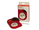 Midnite Solar Mnhydrometer Hydro-volt Temp Compensated. Fixed Price $47.66.