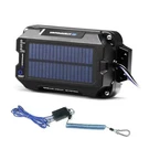 Trailer Brake Controller Kit With Switch 12V 3AH LIFEPO4 Lithium Battery. Fixed Price $85.81.