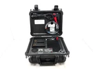 CH0004-01 Ultralife, 2-BAY Tactical Charger Kit. Fixed Price $1999.00.