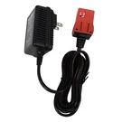 6-VOLT Charger For Fisher-price Power Wheels Red Battery Models 00801-0712. Fixed Price $13.99.