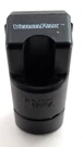 Black & Decker Versapak 3.6V Single Battery Charger Model VP131. Fixed Price $7.50.