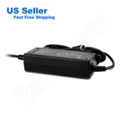 Batpower Prof Electric Reel Battery Charger Adapter Supply Daiwa Shimano. Fixed Price $42.16.