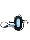 Ev Electric Car Battery Charger Delphi Pcs-i. Fixed Price $79.99.