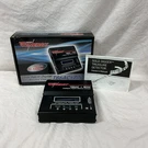 Team Tenergy TB6AC+80W Intelligent Digital Balance Charger #01436 Nob. Fixed Price $34.99.