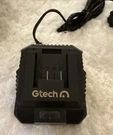 Power Tool Battery Charger - Fast 75 Min 1.8M Cable Led Charging. Fixed Price $20.77.