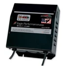 Genie 36315 Battery Charger (2011 On Up Models), Also Fits 36316. Fixed Price $687.95.