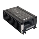 Samlex IDC-100B-12 100W Fully Isolated Dc-dc Converter 8A 20-35V Input. Fixed Price $174.76.