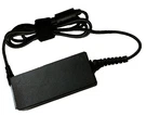 Ac Adapter For Speedclean CJ2-24 External Battery Charger CJ224 Fits 38G224 Cord. Fixed Price $35.99.