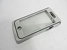 CR7020 Sled Reader - Barcode Scanner Kit Ipod Case Battery. Fixed Price $5.98.