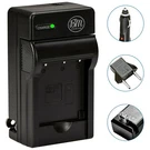 Bm Premium MH-66 Replacement Battery Charger For EN-EL19 Batteries. Fixed Price $9.99.
