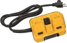 Dewalt 120V Flexvolt Corded Power Supply Ac Adapter. Fixed Price $83.28.
