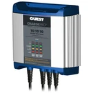 Navico Group Americas Llc/marinco 2731A Chargepro 12/24/36V 3B-30AMP. Fixed Price $399.76.