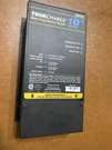 Xantrex TC10TB Truecharge Multi-stage Battery Charger. Fixed Price $75.00.