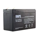 Volt Ah Sealed Lead Acid Rechargeable Battery Terminal SLA-12V7-F1. Fixed Price $17.95.
