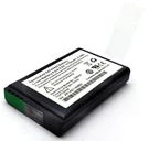 Spectralink ICP73048 Battery Pack Dect Handset 3.6V 1170MAH 84743428 Genuine. Fixed Price $28.20.