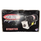 Power Master 9513 Xstorque Starter-chrysler. Fixed Price $195.75.