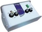 Scandvik 99201 Dolphin Booster Dc To Battery Charger, 30 Amp. Fixed Price $820.99.