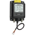 7702 Blue Sea Ml-series Remote Battery Switch With Manual Control 24V Dc. Fixed Price $232.32.