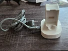 Microsoft Xbox 360 V85 Quick Kit Battery Charger With Cord - No Batteries. Fixed Price $17.00.