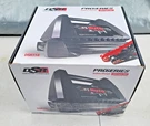 Dsr 118 Proseries Shumacher Battery Charger Engine Starter 125 Amp 6V/12V 40A. Fixed Price $205.00.