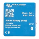 Victron Smart Battery Sense Long Range Up To 10M #SBS050150200. Fixed Price $47.54.